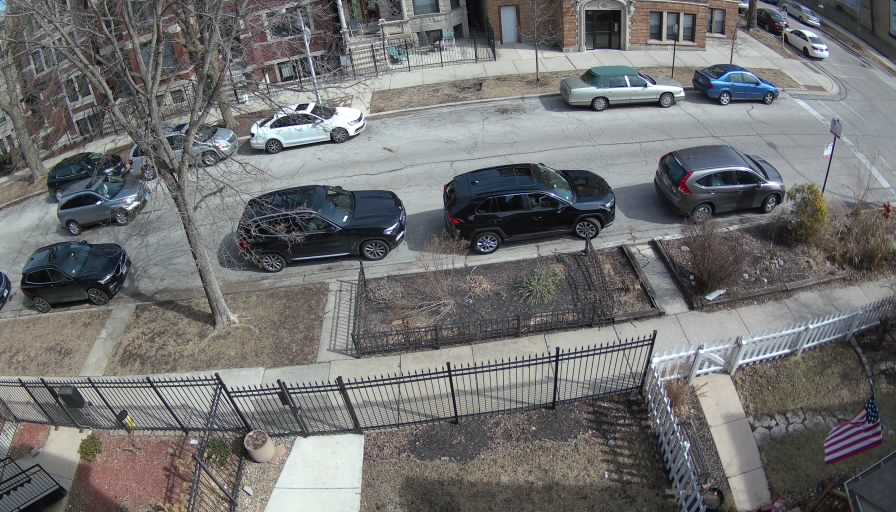 Reolink Camera One_00_Reolink Home Hub One_20250310140511.jpg